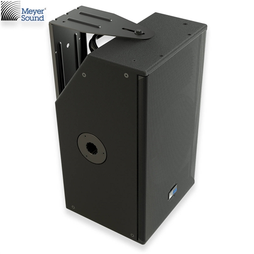 Loa Meyer Sound USW-112P 7